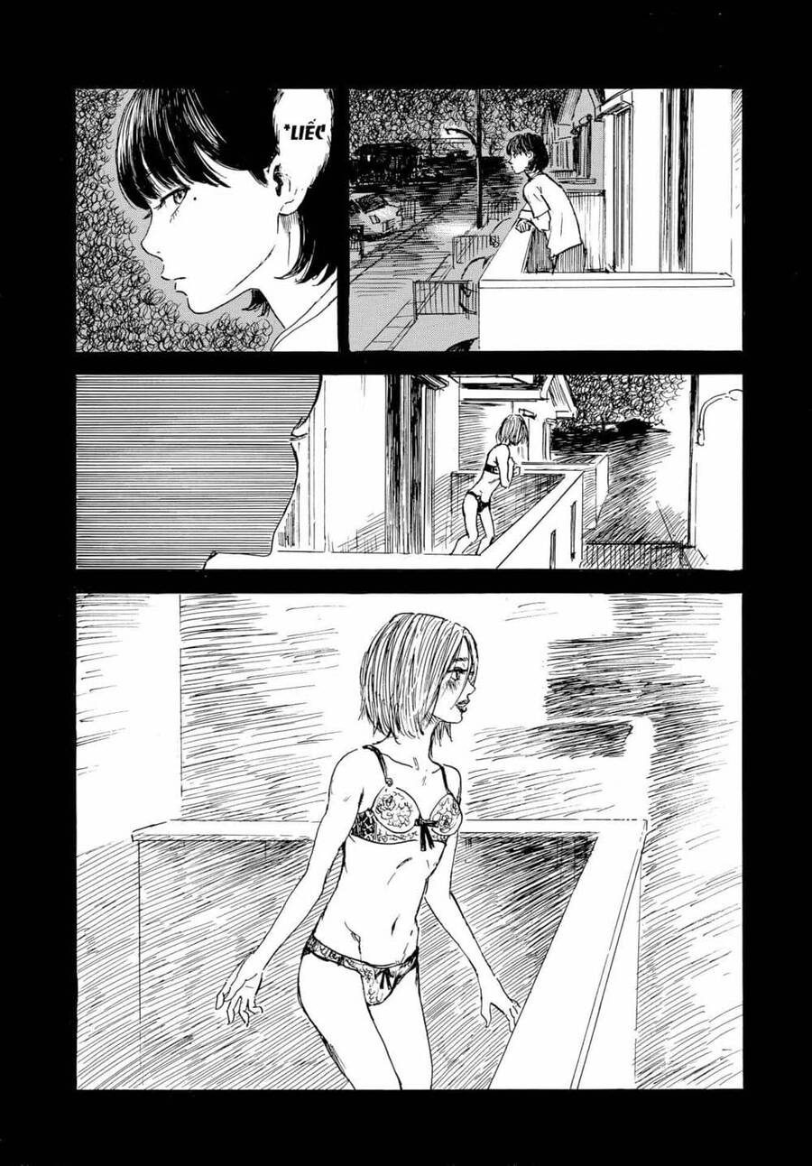 Tuyển Tập Oneshot Chapter 101 - 13
