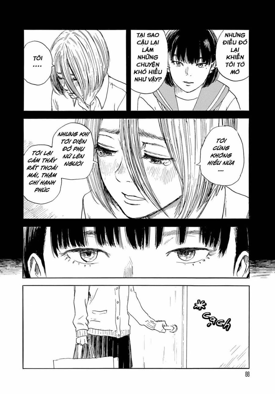 Tuyển Tập Oneshot Chapter 101 - 16