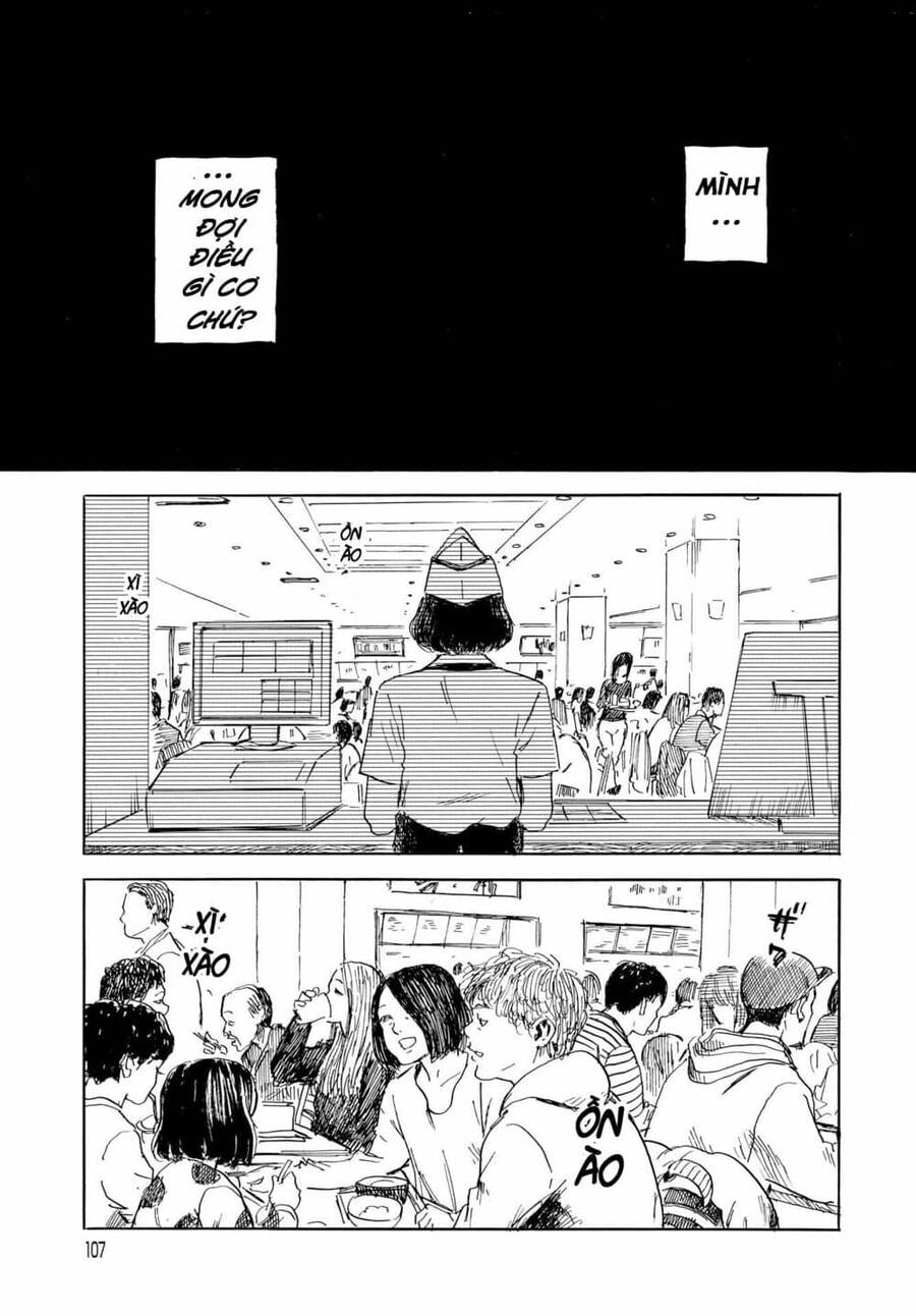 Tuyển Tập Oneshot Chapter 101 - 35