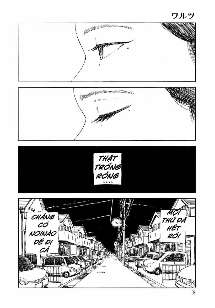 Tuyển Tập Oneshot Chapter 101 - 36