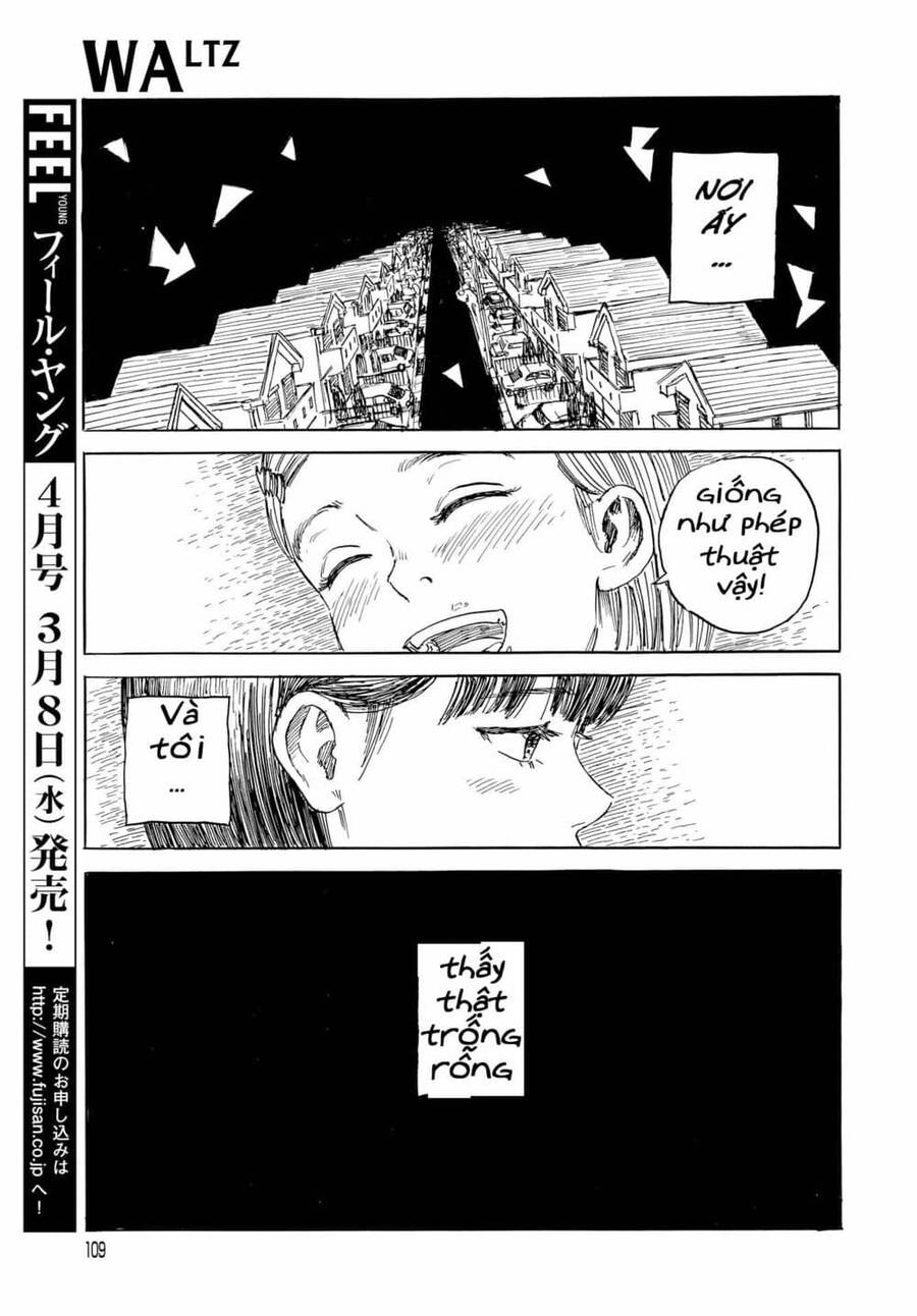Tuyển Tập Oneshot Chapter 101 - 37