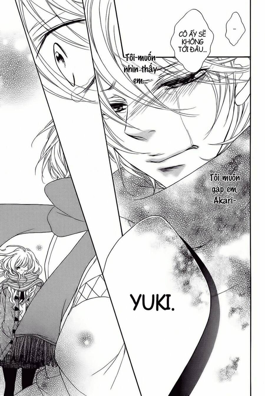 Tuyển Tập Oneshot Chapter 103 - 41