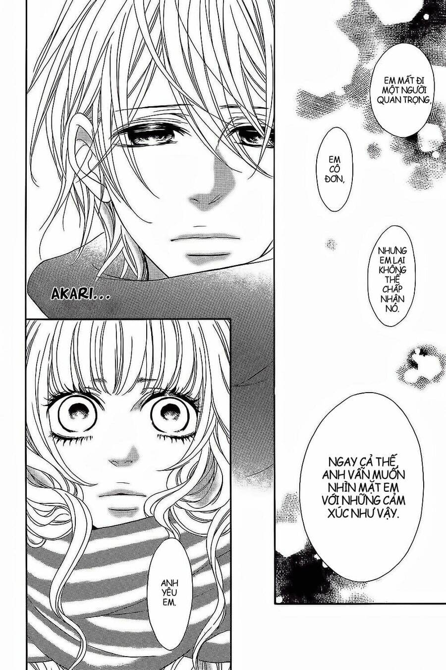 Tuyển Tập Oneshot Chapter 103 - 45