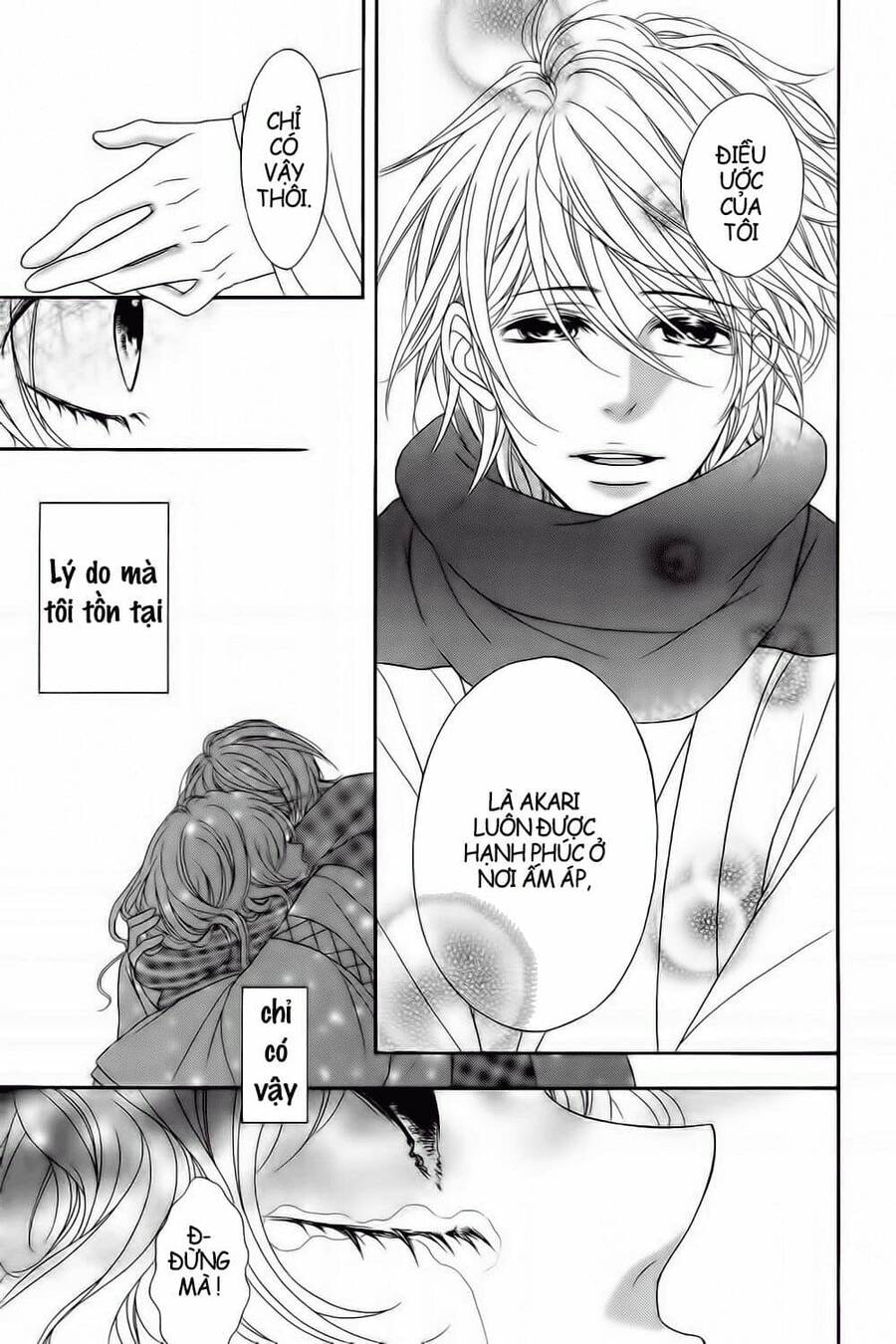 Tuyển Tập Oneshot Chapter 103 - 52