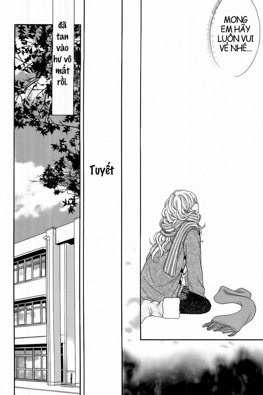 Tuyển Tập Oneshot Chapter 103 - 54