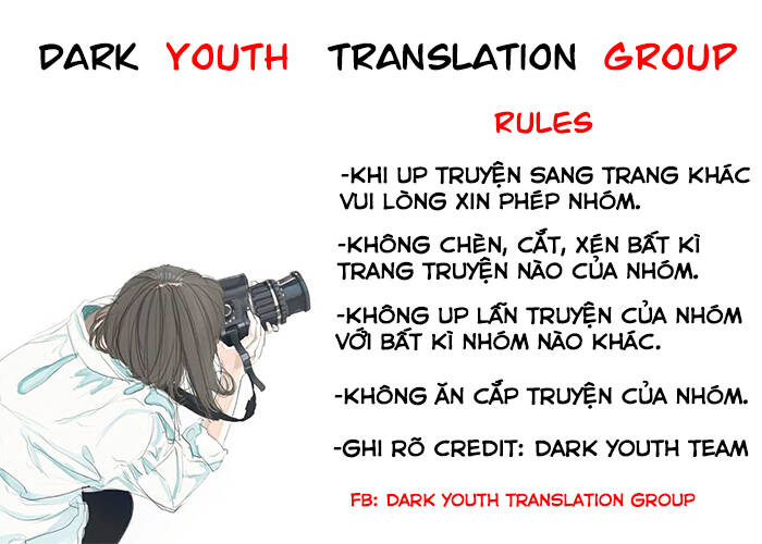 Tuyển Tập Oneshot Chapter 106 - 6