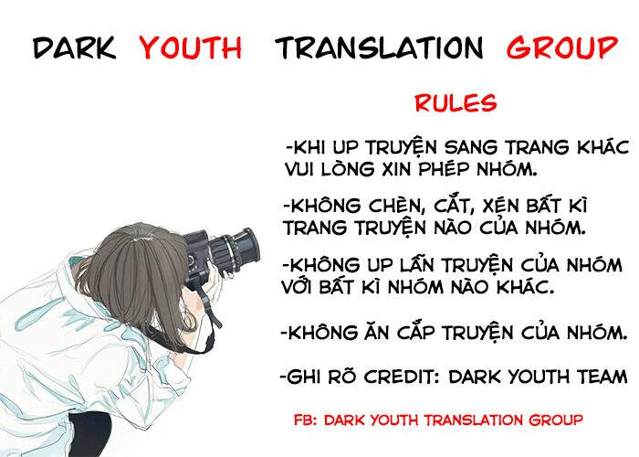 Tuyển Tập Oneshot Chapter 107 - 9