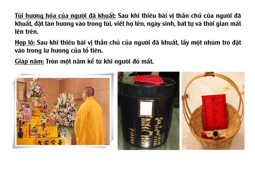 Tuyển Tập Oneshot Chapter 110 - 30