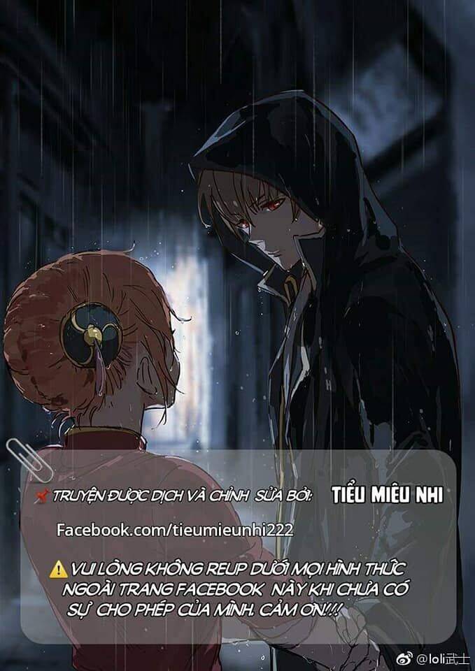 Tuyển Tập Oneshot Chapter 111.2 - 2
