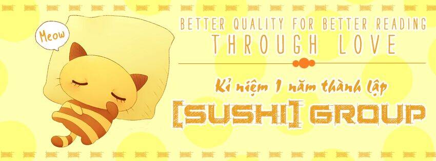 Tuyển Tập Oneshot Chapter 117 - 36