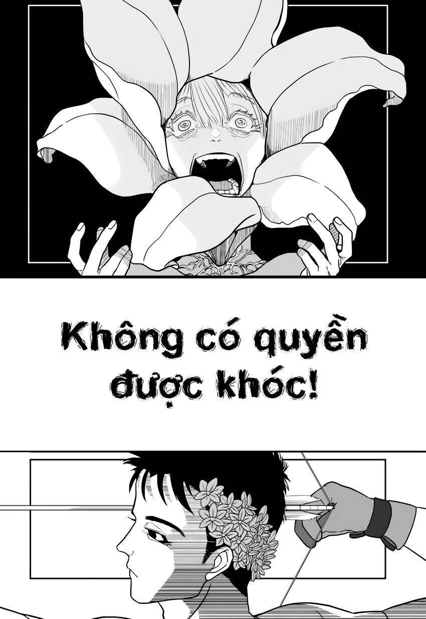 Tuyển Tập Oneshot Chapter 118 - 29