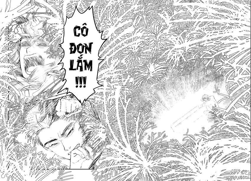 Tuyển Tập Oneshot Chapter 118 - 42