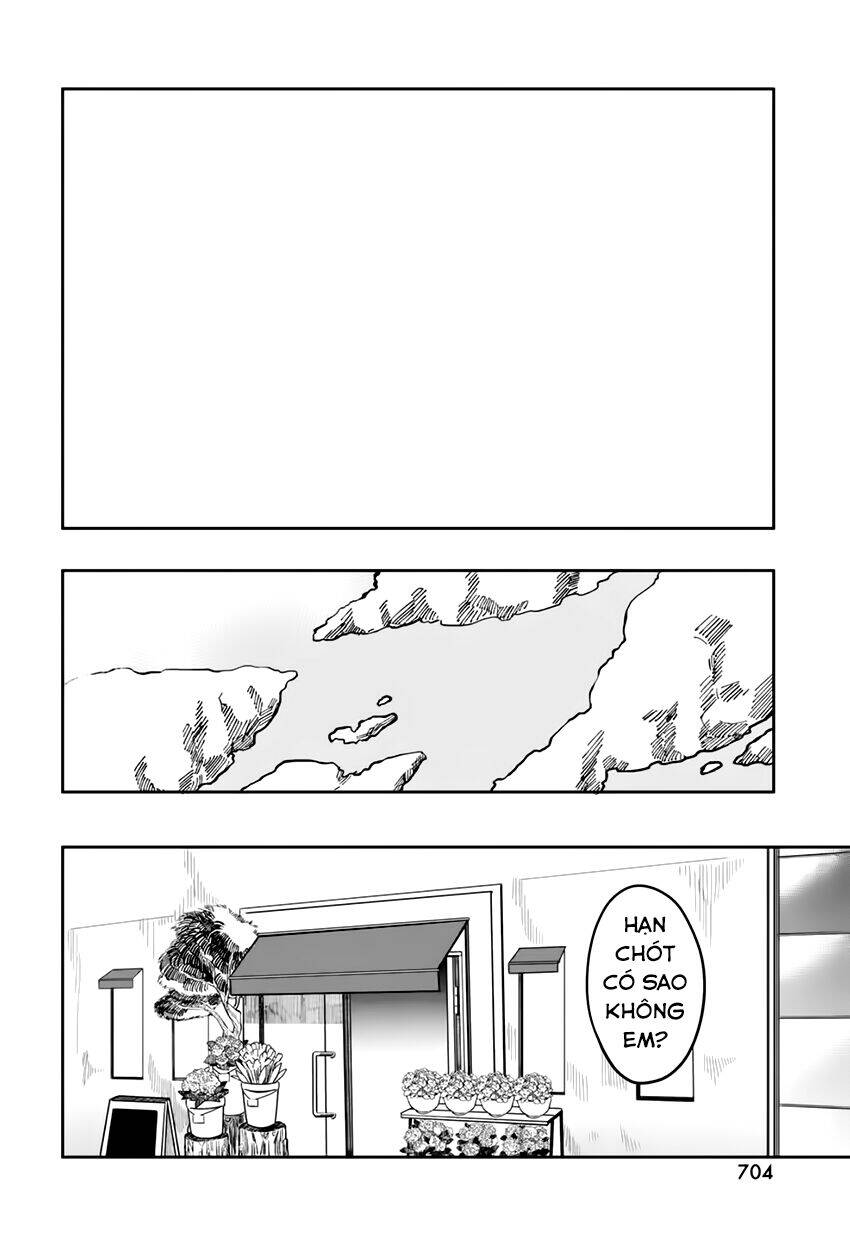 Tuyển Tập Oneshot Chapter 118 - 47