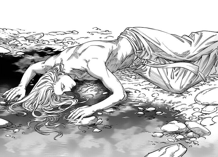 Tuyển Tập Oneshot Chapter 119 - 49