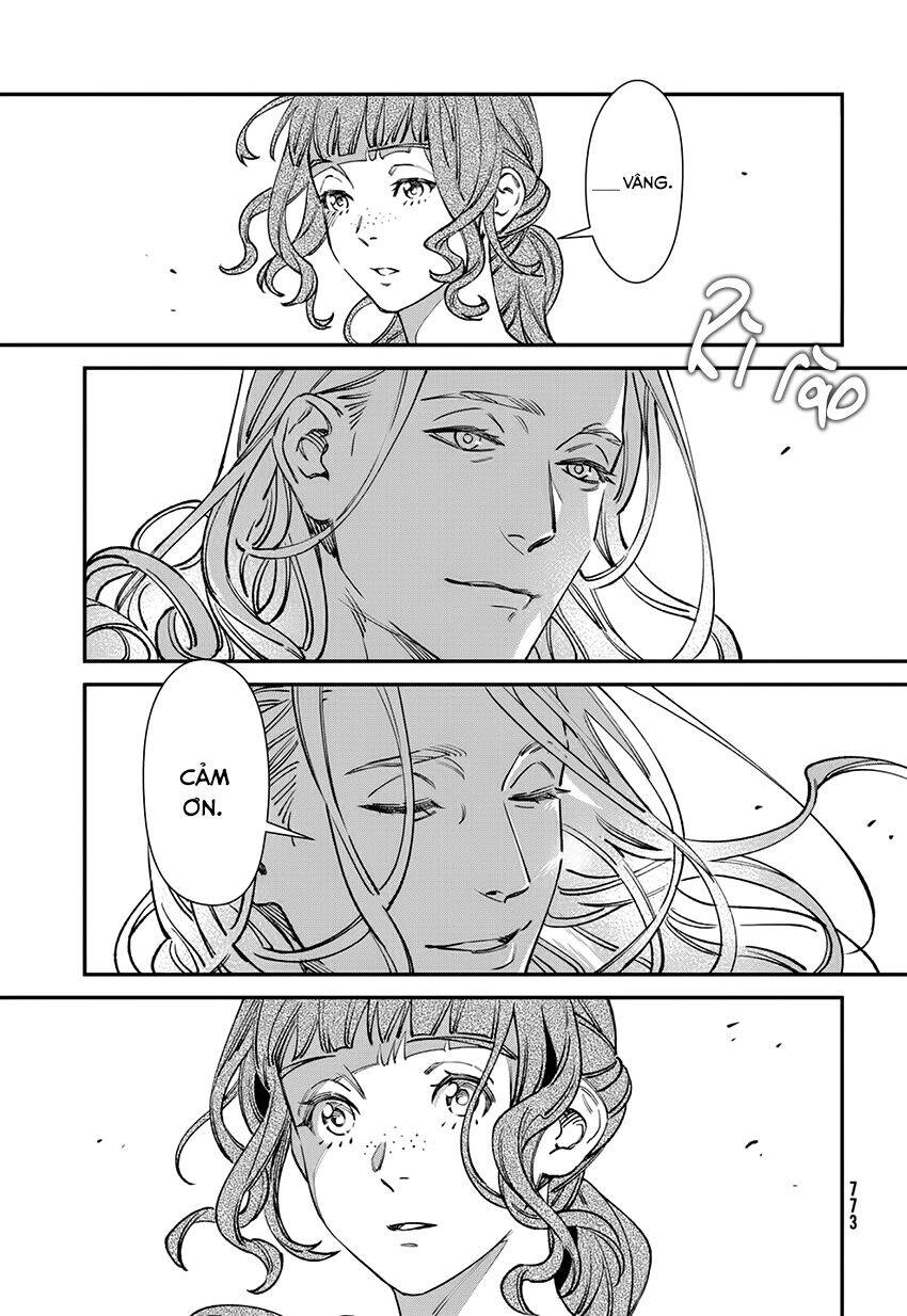Tuyển Tập Oneshot Chapter 119 - 77