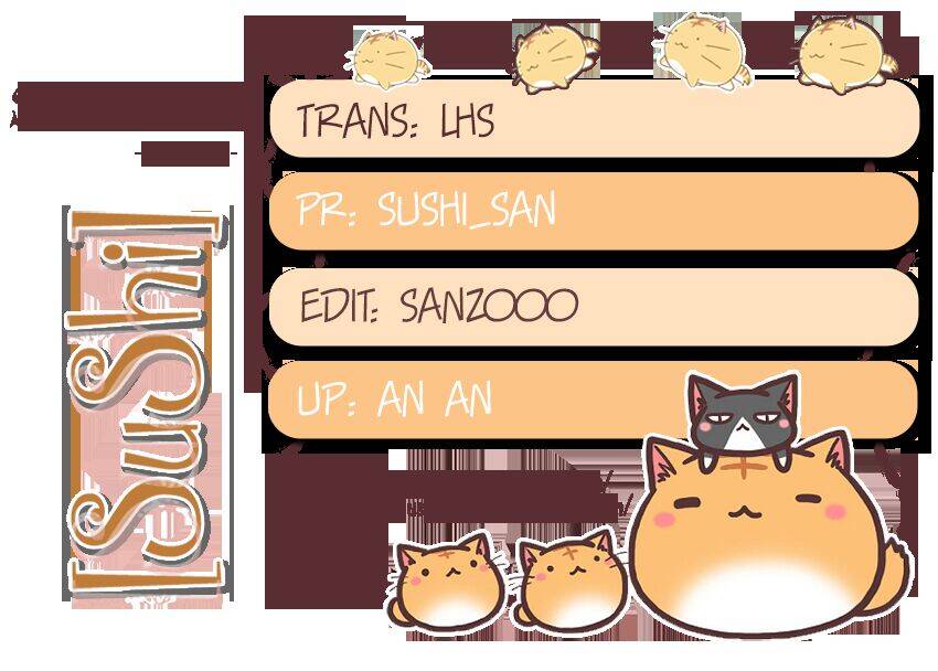 Tuyển Tập Oneshot Chapter 120 - 2