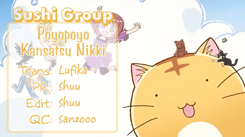 Tuyển Tập Oneshot Chapter 121 - 2