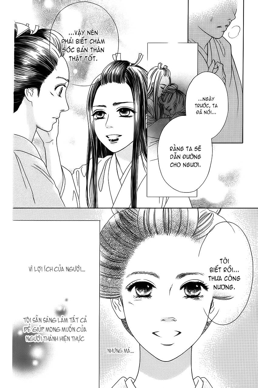 Tuyển Tập Oneshot Chapter 121 - 18