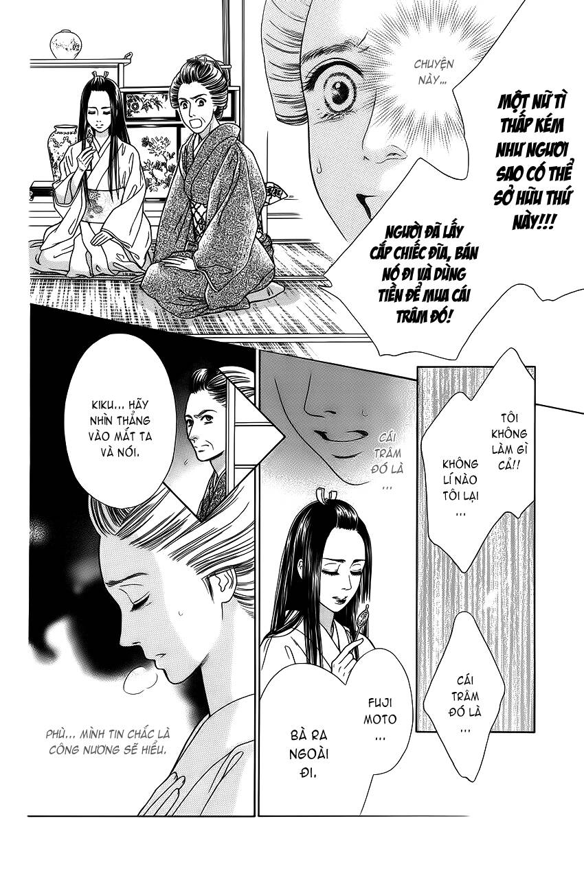 Tuyển Tập Oneshot Chapter 121 - 30