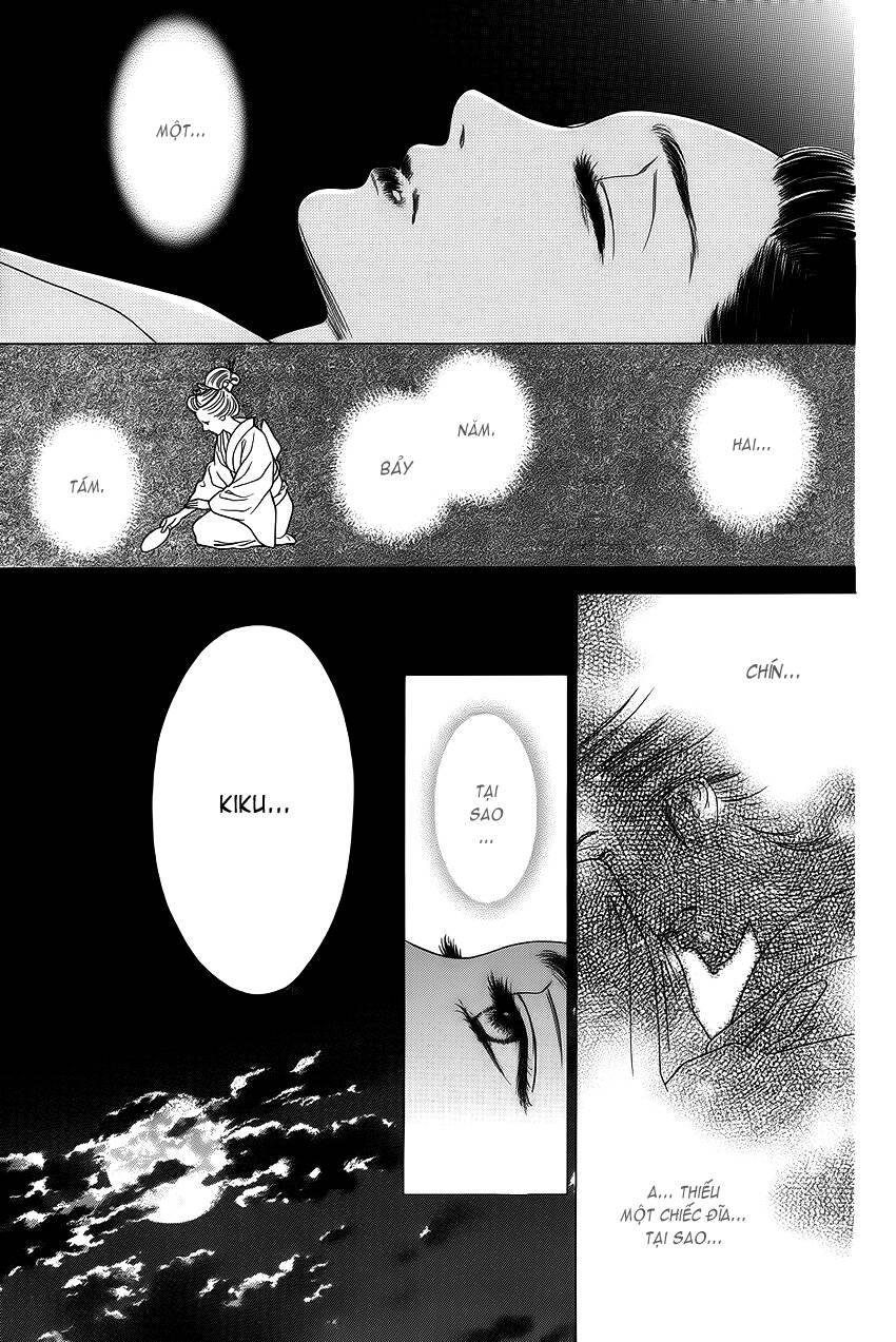 Tuyển Tập Oneshot Chapter 121 - 39