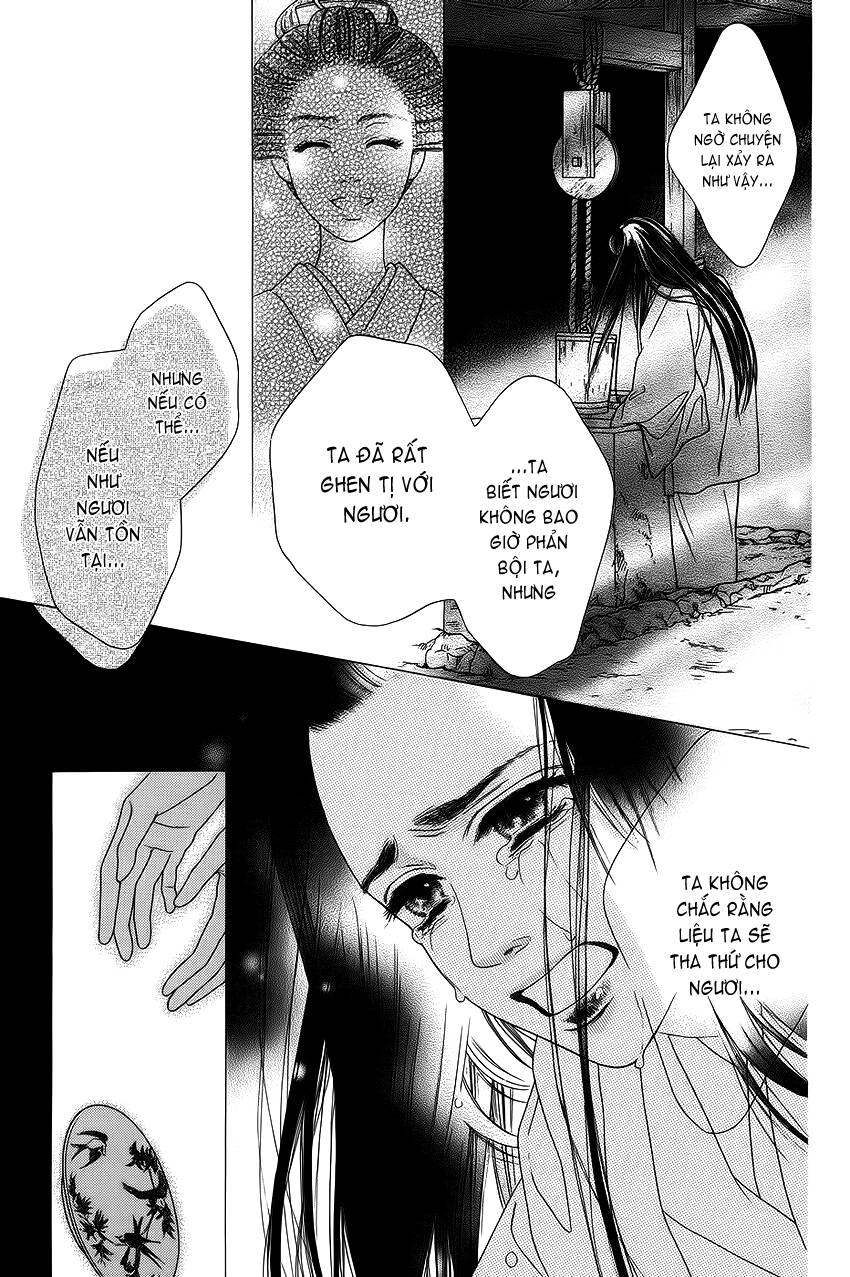 Tuyển Tập Oneshot Chapter 121 - 41