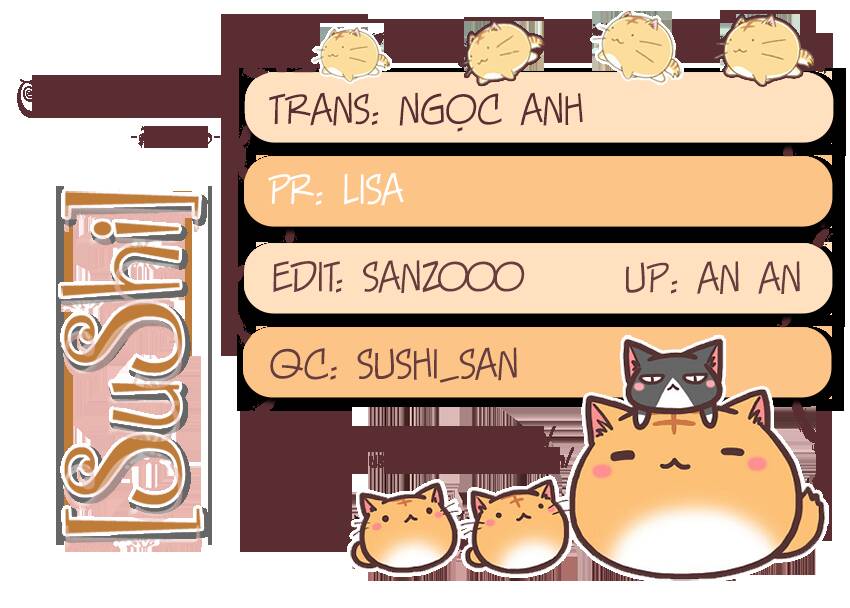 Tuyển Tập Oneshot Chapter 123 - 1