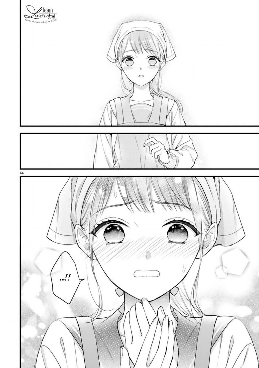 Tuyển Tập Oneshot Chapter 127 - 45