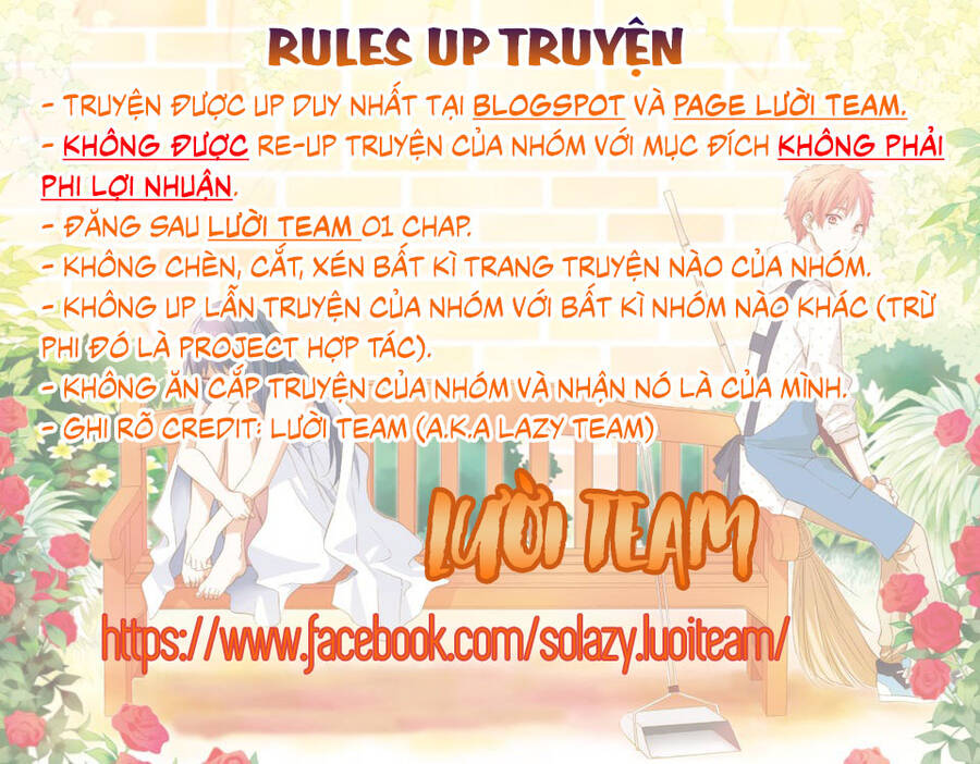 Tuyển Tập Oneshot Chapter 128 - 1