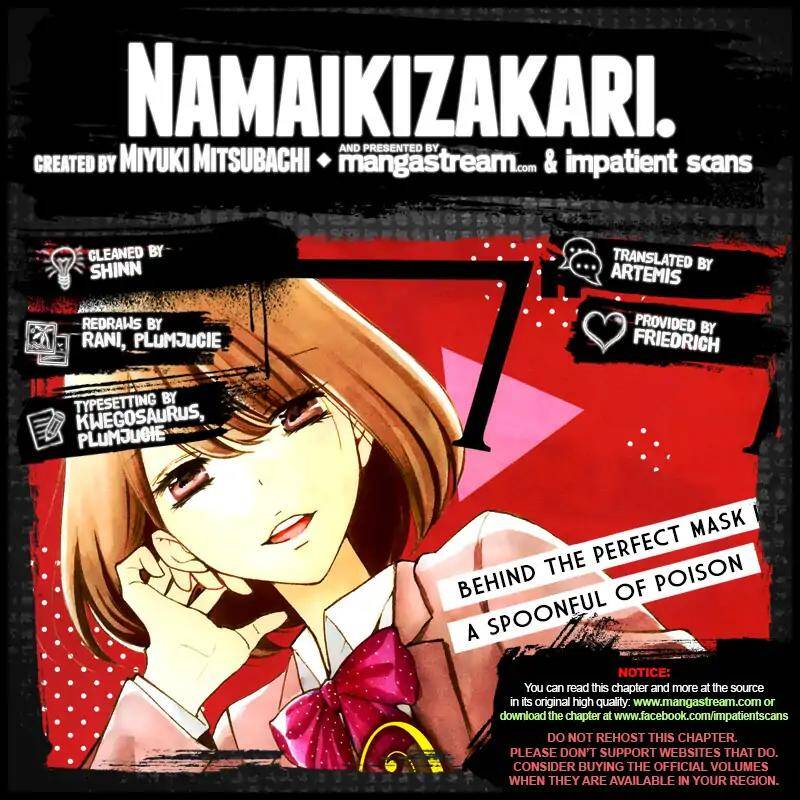 Tuyển Tập Oneshot Chapter 129 - 3