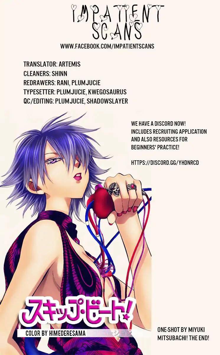 Tuyển Tập Oneshot Chapter 129 - 42