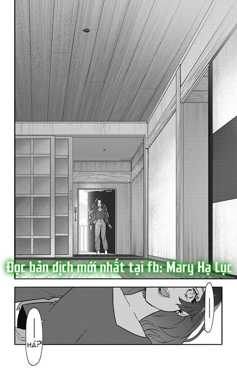 Tuyển Tập Oneshot Chapter 13.5 - 30