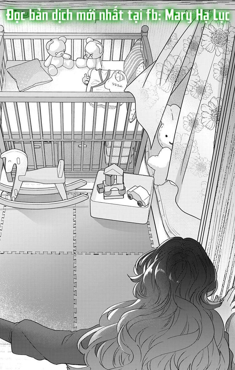 Tuyển Tập Oneshot Chapter 13.5 - 34