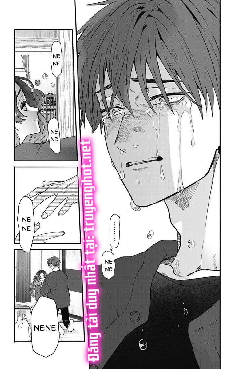 Tuyển Tập Oneshot Chapter 13.5 - 51