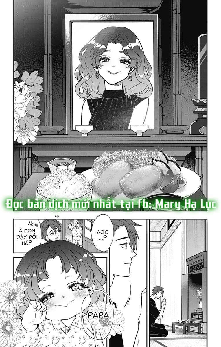 Tuyển Tập Oneshot Chapter 13.5 - 58