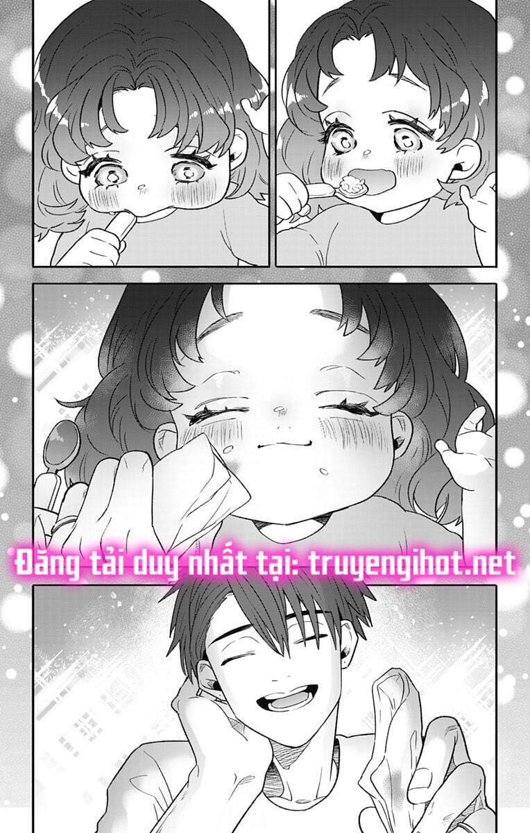 Tuyển Tập Oneshot Chapter 13.5 - 61