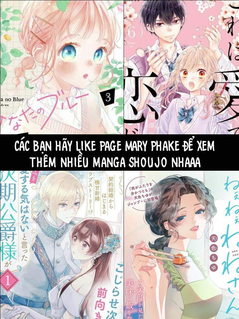 Tuyển Tập Oneshot Chapter 13.5 - 63