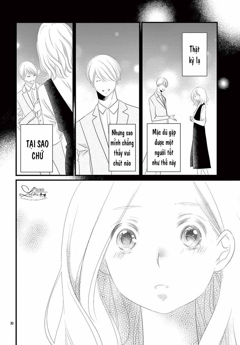 Tuyển Tập Oneshot Chapter 131 - 32