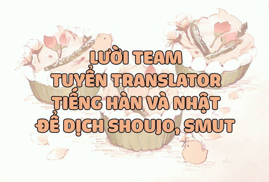 Tuyển Tập Oneshot Chapter 132 - 3