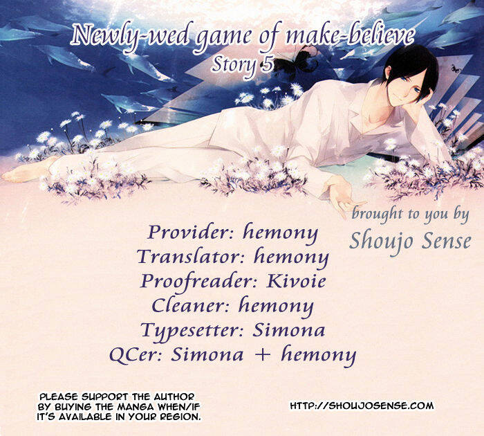 Tuyển Tập Oneshot Chapter 132 - 4