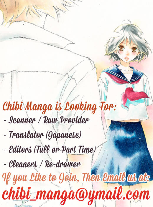 Tuyển Tập Oneshot Chapter 135 - 41
