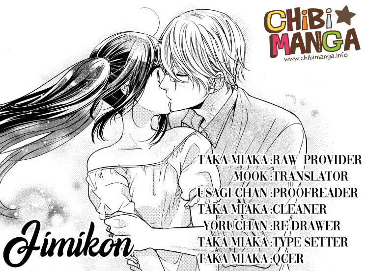 Tuyển Tập Oneshot Chapter 135 - 43