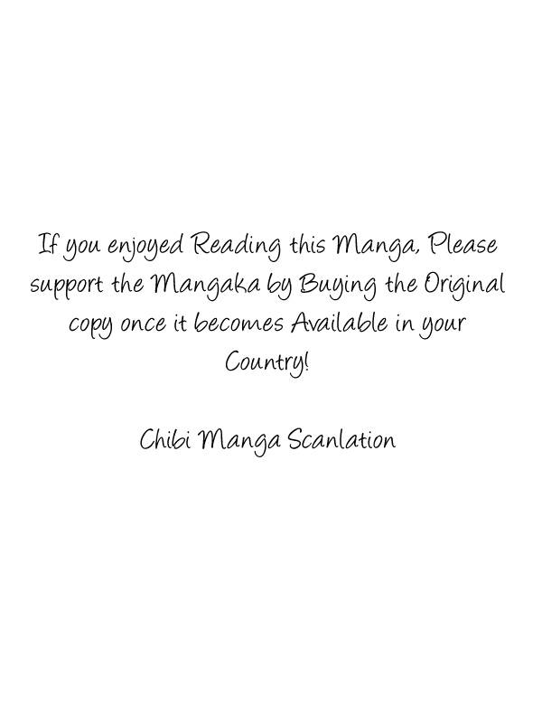 Tuyển Tập Oneshot Chapter 135 - 45