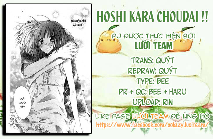 Tuyển Tập Oneshot Chapter 136 - 2