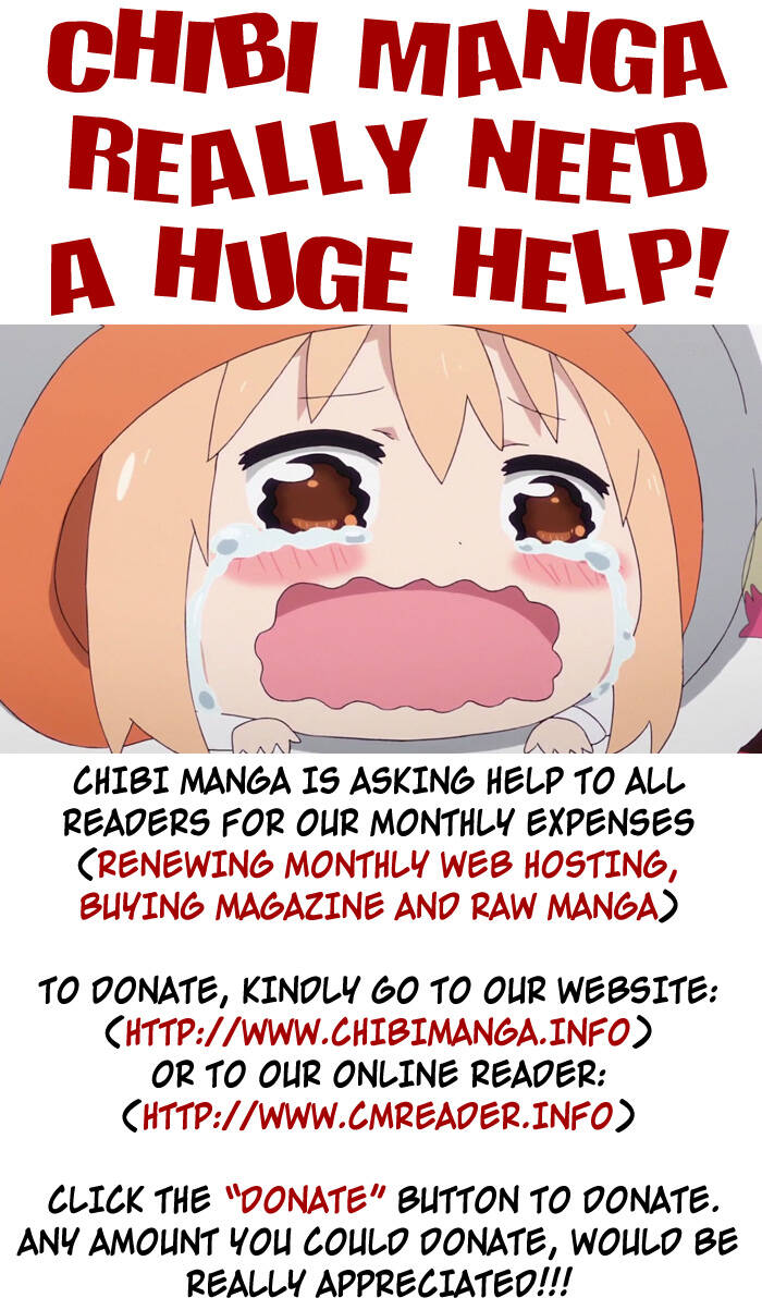 Tuyển Tập Oneshot Chapter 136 - 5