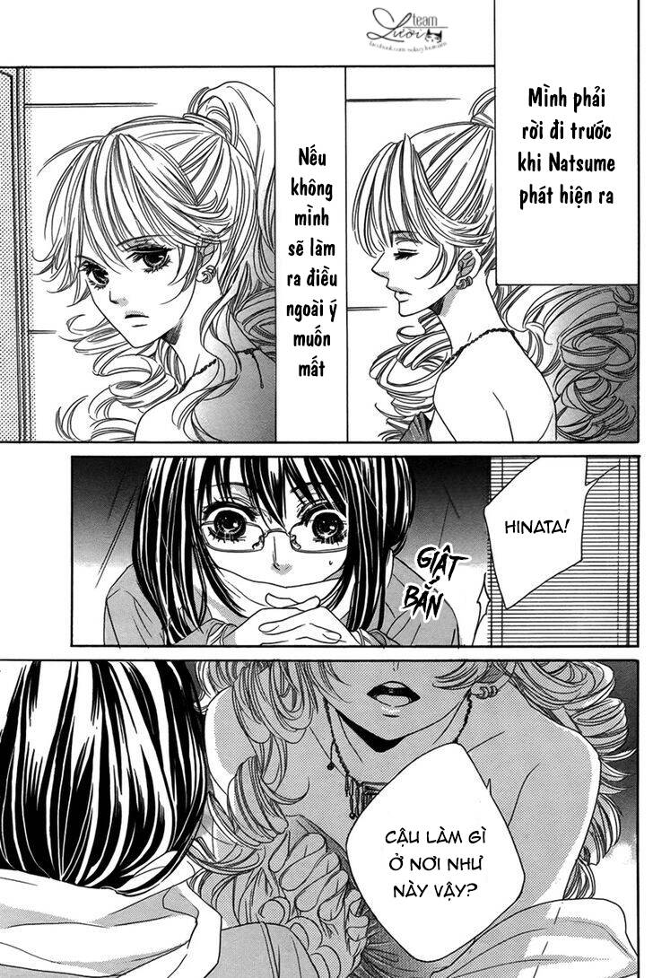 Tuyển Tập Oneshot Chapter 137 - 14