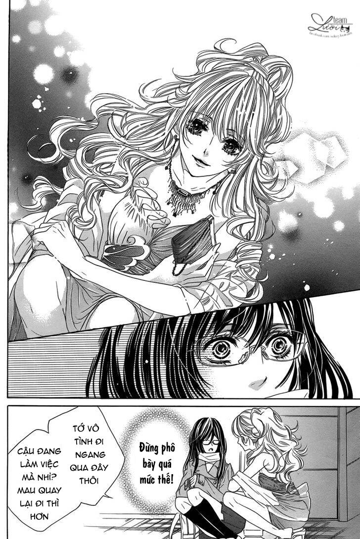 Tuyển Tập Oneshot Chapter 137 - 15