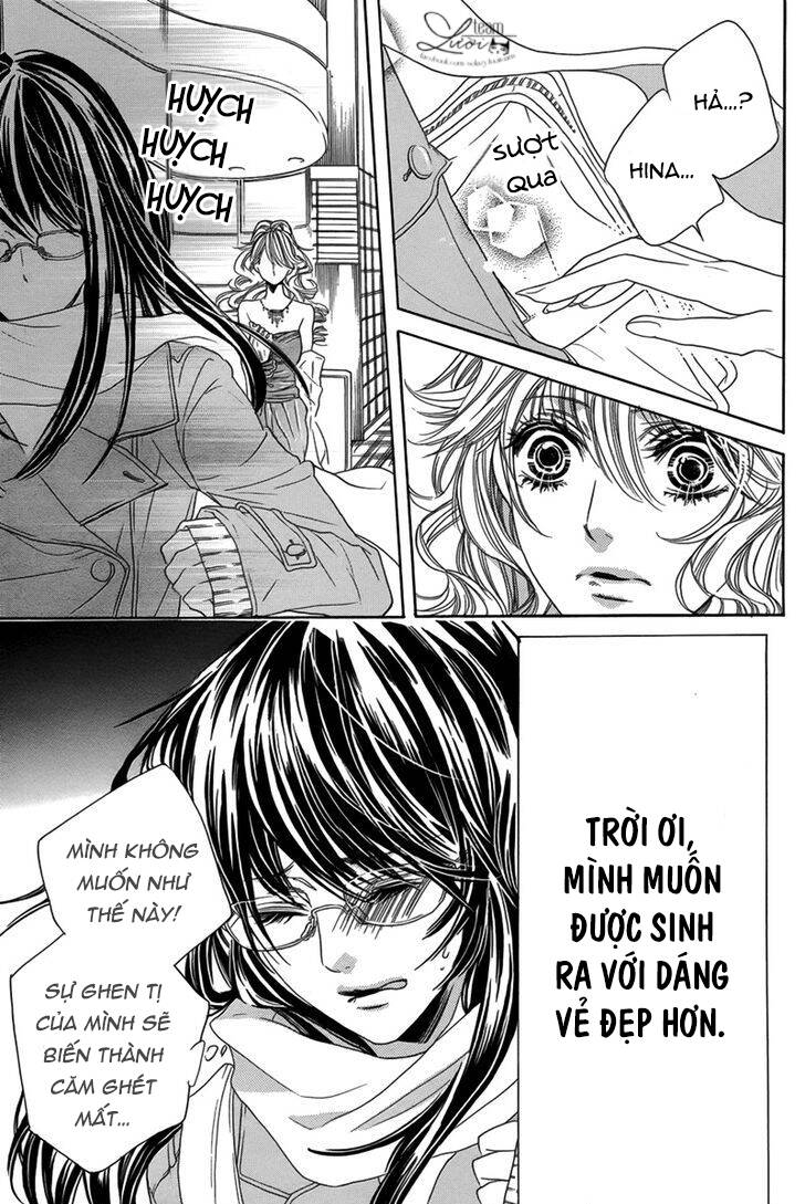 Tuyển Tập Oneshot Chapter 137 - 16