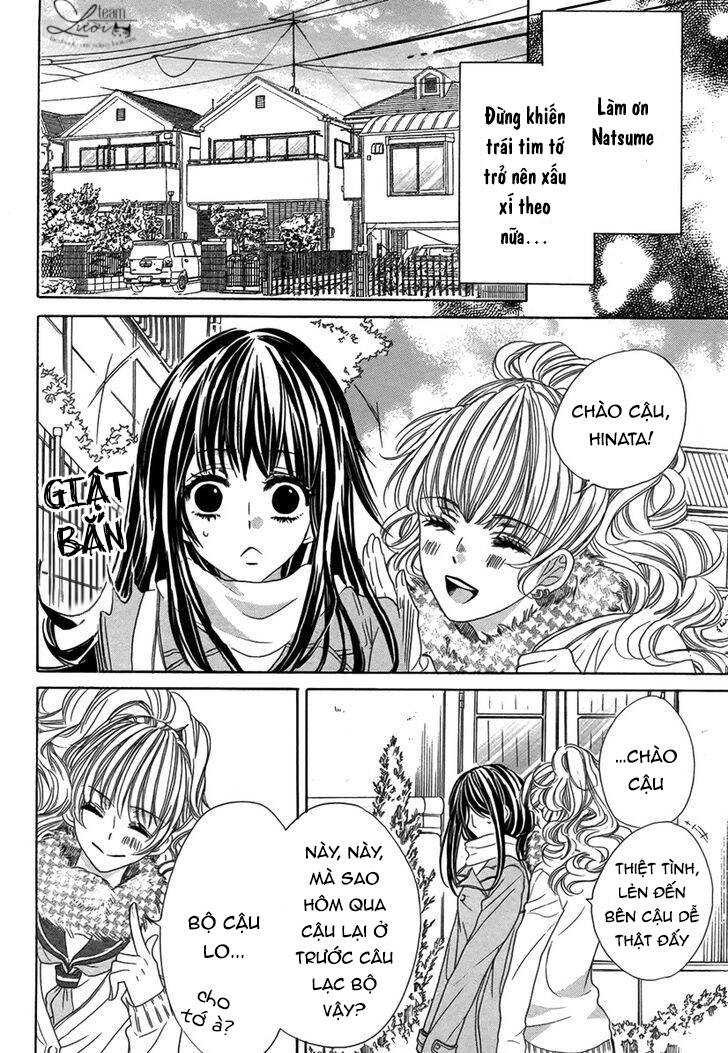 Tuyển Tập Oneshot Chapter 137 - 17