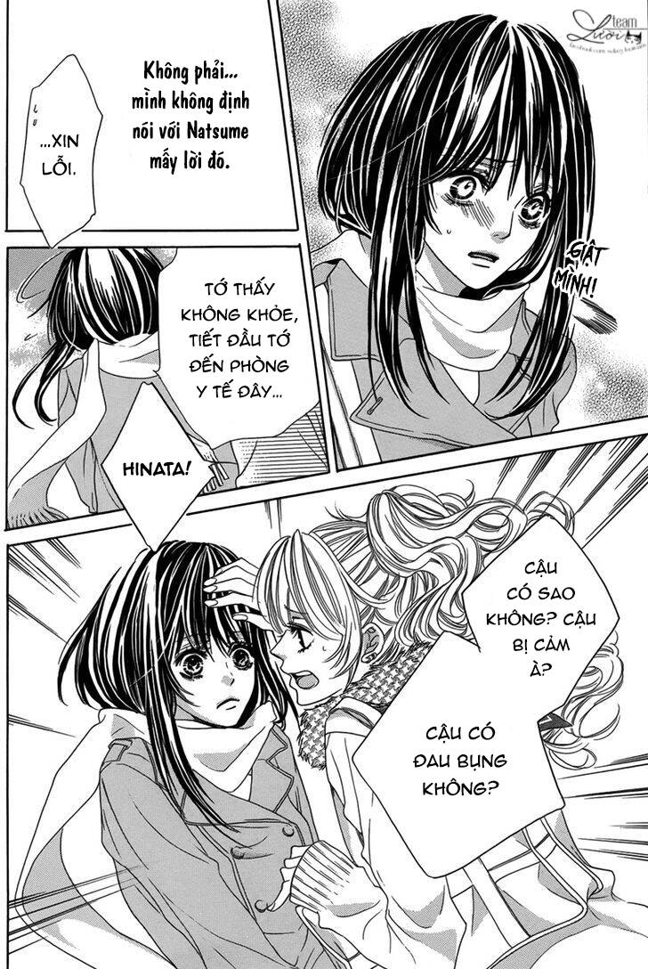 Tuyển Tập Oneshot Chapter 137 - 19