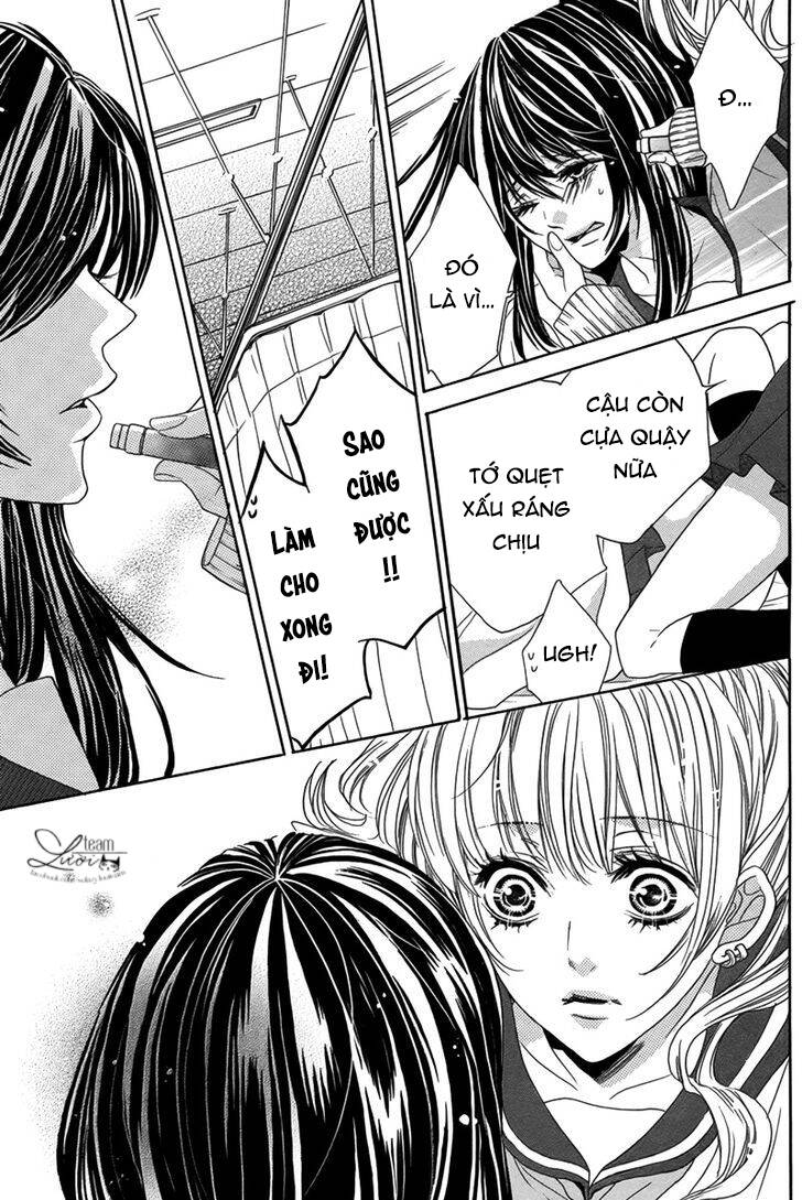 Tuyển Tập Oneshot Chapter 137 - 24